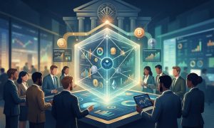 blockchain-com-seeks-cftc-approval-to-offer-u-s-event-contracts-and-cr-featured