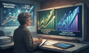 bofa-upgrades-draftkings-says-prediction-markets-may-add-to-sportsbook-featured