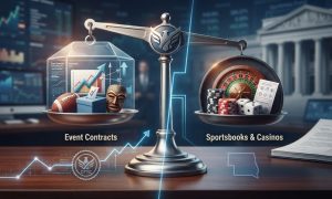 cftc-proposes-defining-event-contracts-as-swaps-while-excluding-sports-featured