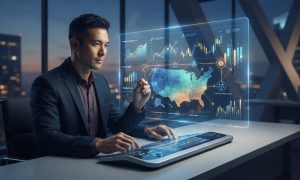 crypto-com-launches-predict-pro-for-us-prediction-market-traders-featured