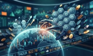 crypto-com-says-prediction-market-activity-hit-22-7b-as-uefa-nations-l-featured