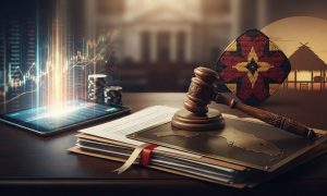 draftkings-faces-florida-lawsuit-over-prediction-market-products-featured