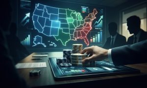 fanatics-says-it-could-spend-up-to-1-billion-on-sports-betting-ads-as-featured