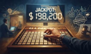 florida-bingo-jackpot-headlines-wider-gambling-roundup-on-crypto-payme-featured