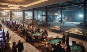 fontainebleau-owner-eyes-major-refresh-for-big-easy-casino-in-hallanda-featured