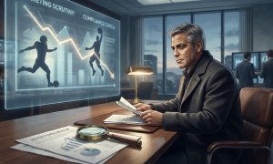ftc-begins-early-review-of-sportsbook-advertising-with-fanduel-and-dra-featured