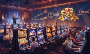 hard-rock-bet-backs-5m-florida-slots-tournament-with-1m-top-prize-featured
