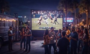 hard-rock-bet-rolls-out-after-dark-campaign-with-florida-in-focus-featured