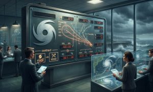 hurricane-prediction-markets-draw-insurer-attention-as-brokers-explore-featured