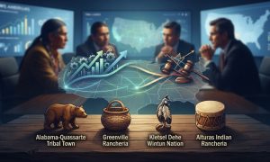 kalshi-adds-four-tribal-partners-as-florida-gambling-fight-widens-featured