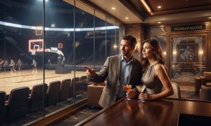 kaseya-center-adds-hard-rock-bet-lounge-and-new-premium-fan-spaces-bef-featured