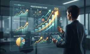 macquarie-lowers-2026-prediction-market-volume-view-to-187b-still-sees-featured