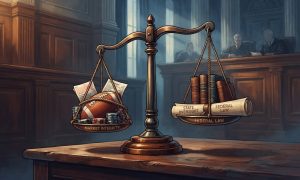 nfl-asks-supreme-court-to-hear-kalshi-prediction-markets-case-featured