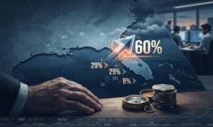 polymarket-hurricane-market-puts-florida-at-60-in-isaias-landfall-cont-featured
