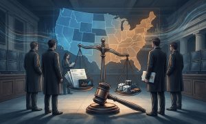prediction-markets-face-split-court-rulings-as-supreme-court-review-lo-featured