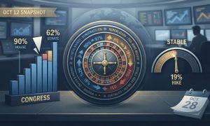 prediction-markets-snapshot-shows-democrats-favored-for-congress-fed-h-featured