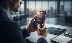 prophetx-juice-reel-launch-in-app-access-to-regulated-prediction-marke-featured