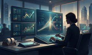 sec-approves-cboe-kpi-prediction-market-contracts-tied-to-company-metr-featured