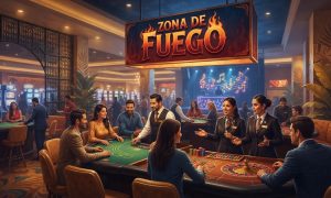 seminole-hard-rock-hollywood-opens-bilingual-latin-gaming-zone-zona-de-featured
