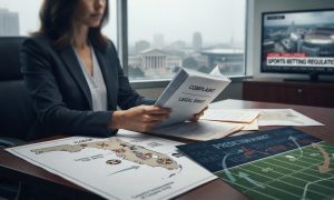 seminole-tribe-sues-draftkings-in-florida-as-nfl-presses-supreme-court-featured