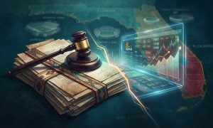 seminole-tribe-sues-draftkings-over-alleged-illegal-sports-betting-in-featured