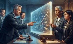 state-and-tribal-regulators-challenge-prediction-market-innovation-cla-featured