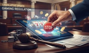 wyoming-committee-advances-bill-to-ban-online-sweepstakes-casinos-featured